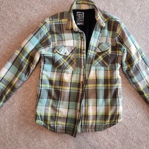 Billabong men's coat